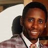 Opeyemi Adejuwon