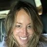 Melissa Tuber
