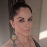 Catalina Soria