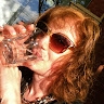 Caren Kennedy