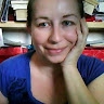 chiara lambertini