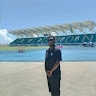ROBSON TALU