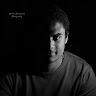 Palaiologos Kamya-Maserouka