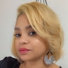 Myesha Norman