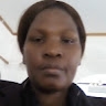 LEBOGANG MOTSWETA
