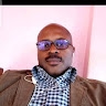 thierry mpendja