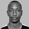 Owora Ivan