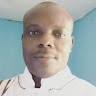 John Bosco Wafula