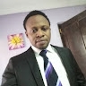 Abiodun Waheed Mosaku