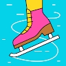 Daviybeastkid Merch