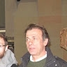 Vassili Thanopoulos