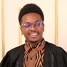 Kingsley Muturi