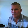 Béla Fodor