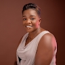 gladys kauku