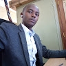 Hillary Ngugi