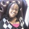 Angela Taylor