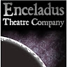 Enceladus Theatre