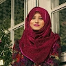 umme aimun