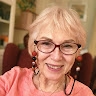 Ruthann Pippenger