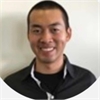 Raymond Cho