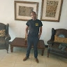 kapya mwale