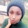 `salome wanjiku