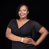 Beryl Amayo