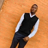 Oluwatumininu Micheal Bolarinwa