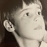 dubravka markovic