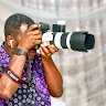 David Odunayo Thomas