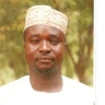 Abubakar Sani