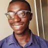 Akol Ivan