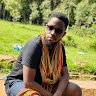 Linclin Moses