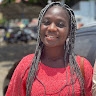 Jennifer Ocloo