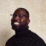 Michael Oppong