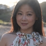 Yushan Chen