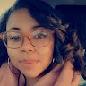 Nina Wilson