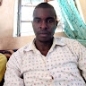 Koech Cheruiyot