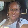 Antoinette wooten
