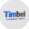 Timbel India
