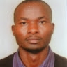 Javan Mustafah