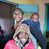 peter maina