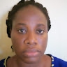 Titilope Oyebamiji