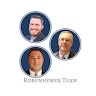 Robenhymer Team
