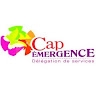 CAP EMERGENCE Véronique DURIVAULT