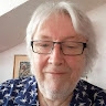 Philippe DEBLAY