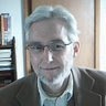 Chuck Lynd
