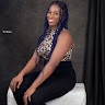 Mary Umoren
