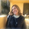 Paola Vannoli