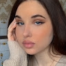 Марина Хачко